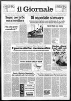 giornale/CFI0438329/1992/n. 29 del 7 febbraio